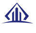 礼县南山庄园 Logo